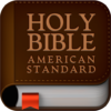 American Standard Bible (ASV) icon