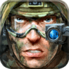 Machines at War 3 RTS icon