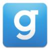 Guidebook icon