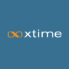 Xtime Mobile icon