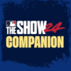 MLB The Show Companion App icon