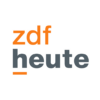 ZDFheute – Nachrichten icon