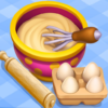 Cooking Market-Restaurant Game icon