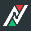 Nxgen Signals icon