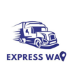 EXPRESS WAY ELD icon