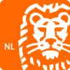 ING Bankieren icon