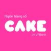 CAKE – Digital Banking icon