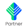 FIP (FUNDSINDIA PARTNER) icon