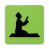 Islamic Dua English Translit icon