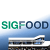 SIGFOOD (Mensa Uni Erlangen) icon