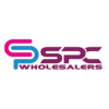 SPC Wholesalers icon