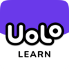 Uolo Learn icon