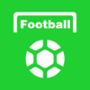 All Football – News & Scores icon