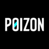 POIZON – Sneakers & Apparel icon