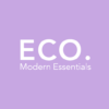 ECO. Modern Essentials icon