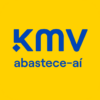 KMV (abastece-aí): cashback icon