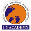 I-5-LEAP PARENT icon