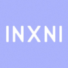 INXNI icon