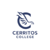 Cerritos College icon