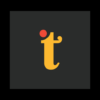 Turmeric Indian Bar and Grill icon