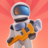 Mars Survivor icon