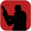 Resident Evil Characters Quiz icon