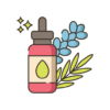 Essential Oils Guide icon