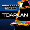 AMUSEMENT ARCADE TOAPLAN icon