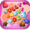 Jelly Candy Box 2 icon