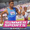 Summer Sports Mania icon