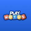 Play Motus – Letter Game icon