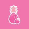 Raw Food Romance icon