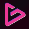 GalateaTV icon