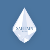 مياه صحتين | Sahtain Water icon