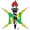 NSBE Events icon