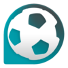 Forza Football – Soccer Scores icon