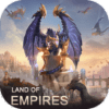 Land of Empires: Immortal icon