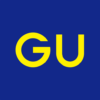 GU US – Clothes Shopping icon