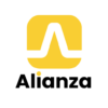 Alianza Partner icon