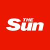 The Sun Mobile – Daily News icon