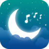 Sleep Sounds – relaxing music icon