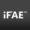 iFAE – Digital Property Mgmt icon