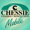 Chessie FCU Mobile Banking icon