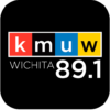 KMUW icon