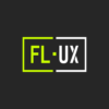 FL-UX icon