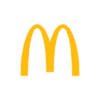 McDonald's Japan icon