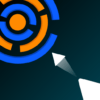 Armor: Circle Crush icon