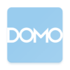 Domo icon