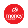 emoney icon