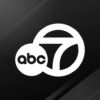 KRCR News Channel 7 icon